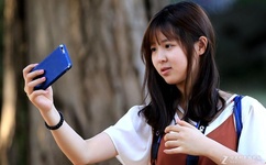 不能说的秘密百度影音